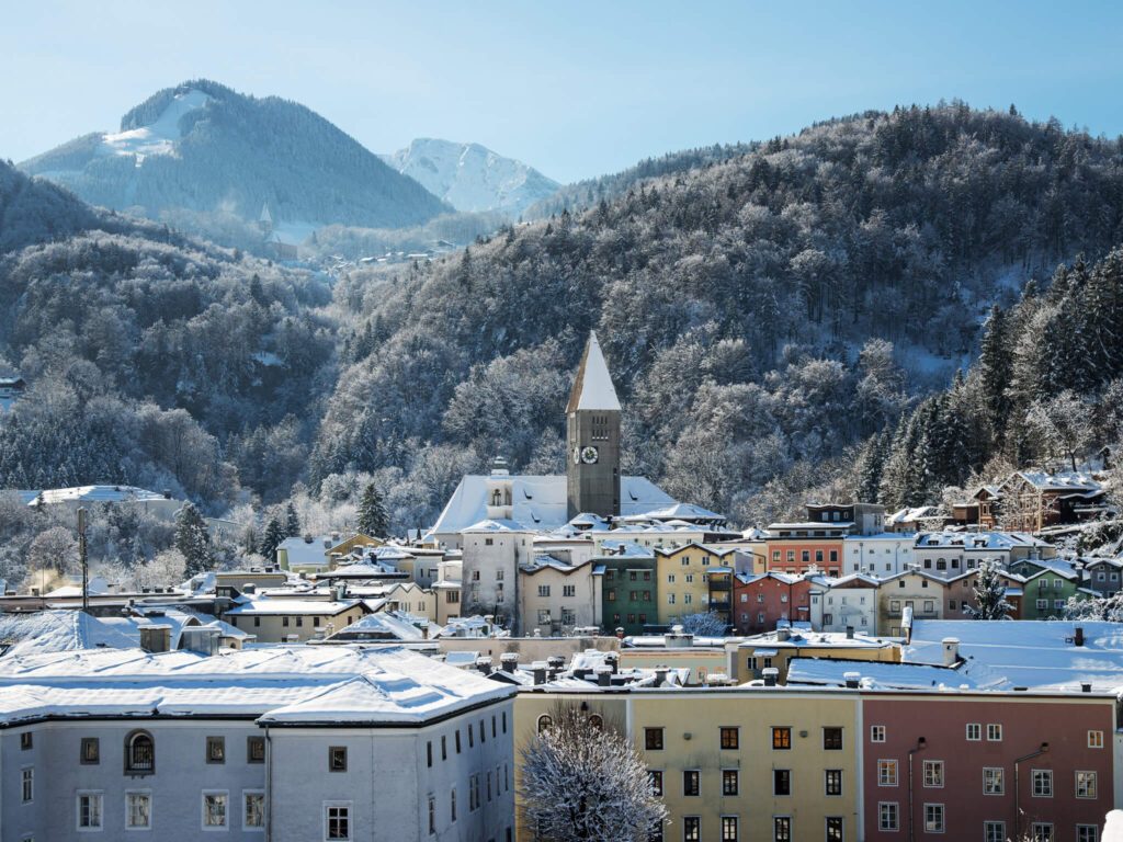 tvb-hallein-duerrnberg-winter-blick