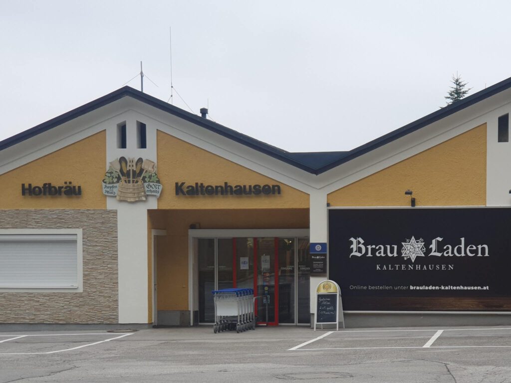 tvb-hallein-duernberg-shopping-brauladen-aussenansicht