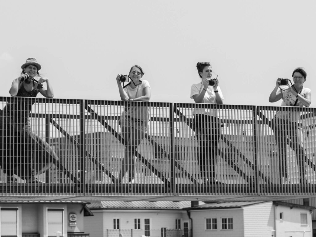 tvb-hallein-duerrnberg-Leica-Fototour-(c)-Lisa-Kutzelnig