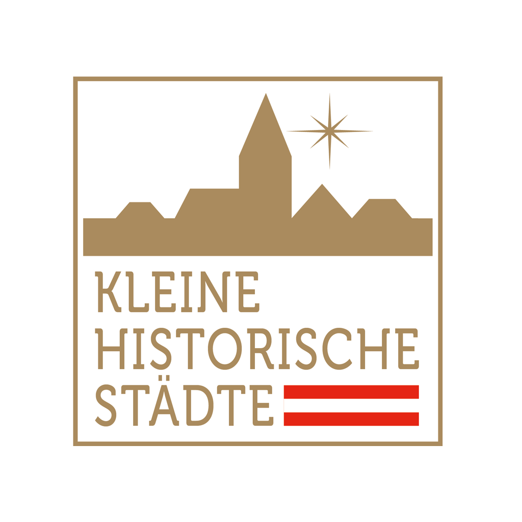 tvb-hallein-duerrnberg-kleine-historische-staedte-logo-1024×1024-mini