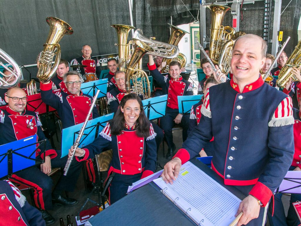 tvb-hallein-duerrnberg-veranstaltungen-stadtfest-musikkapelle