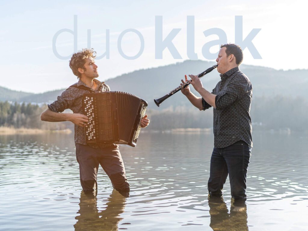 tvb-hallein-duerrnberg-veranstaltungen-akkordeonorchester-Duo-klak-(c)-Florian-Proprenter