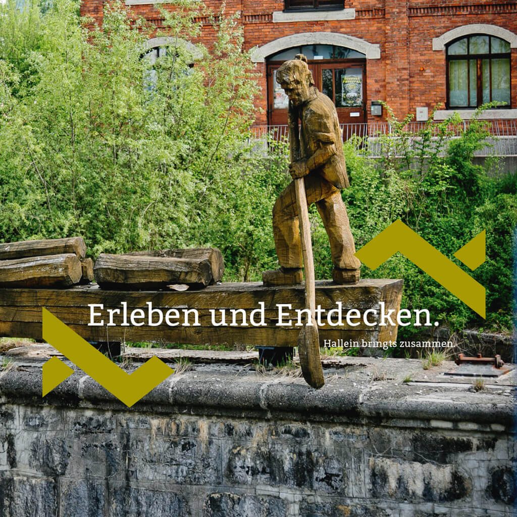 tvb-hallein-duerrnberg-broschuere-aktivprogramm-2022-gross