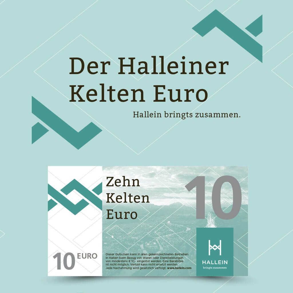 tvb-hallein-duerrnberg-broschuere-kelten-euro-gross