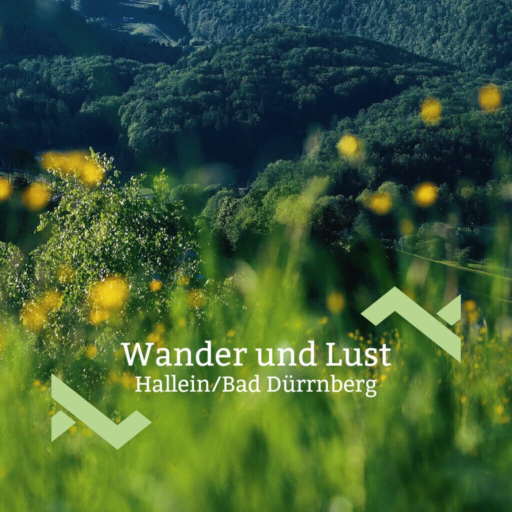 tvb-hallein-duerrnberg-broschuere-wanderkarte