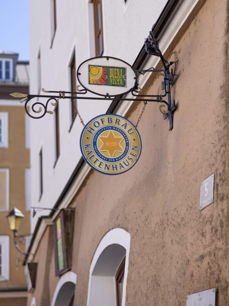 tvb-hallein-duerrnberg-geniessen-buena-vista-schild-hoch