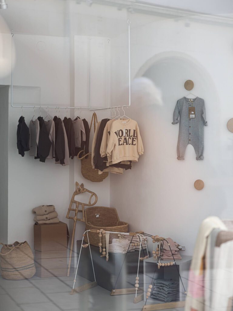 tvb-hallein-duerrnberg-shopping-little-optimism-rechts-hoch