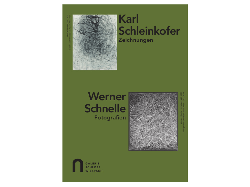 tvb-hallein-duerrnberg-veranstaltung-ausstellung-wiespach-einladung-schleinkofer-schnelle