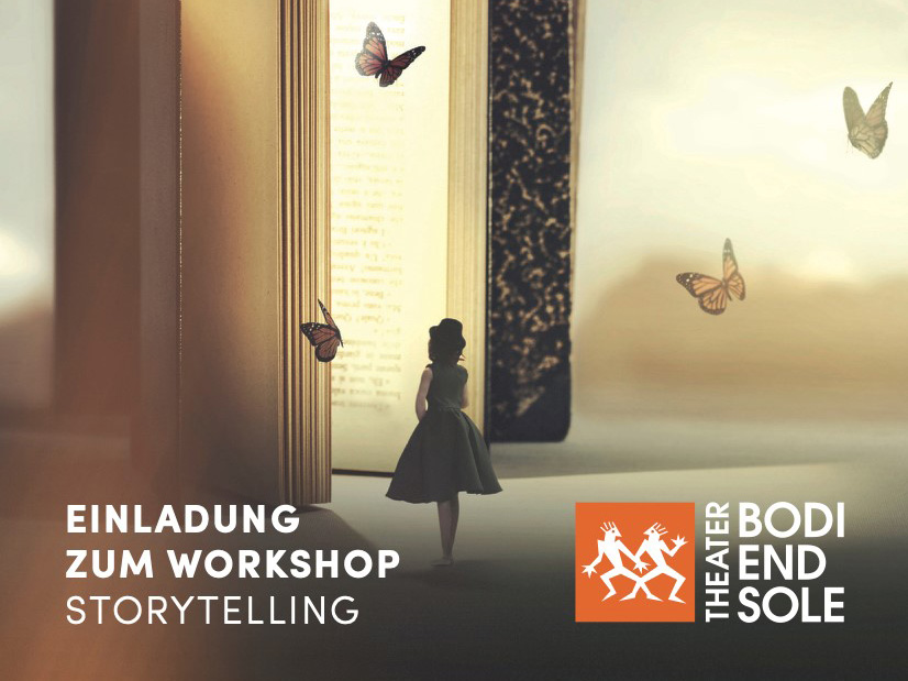 tvb-hallein-duerrnberg-veranstaltung-bodi-end-sole-workshop-storytelling