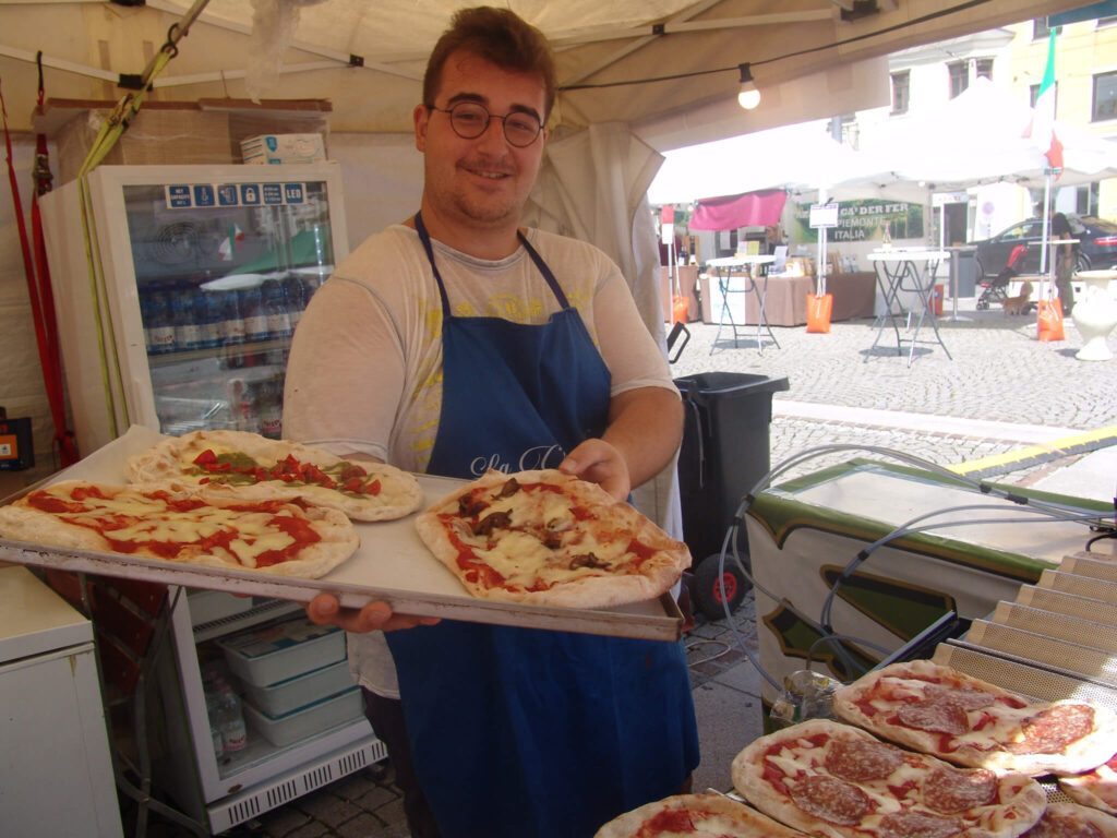tvb-hallein-duerrnberg-veranstaltung-italienische-tage-pizza