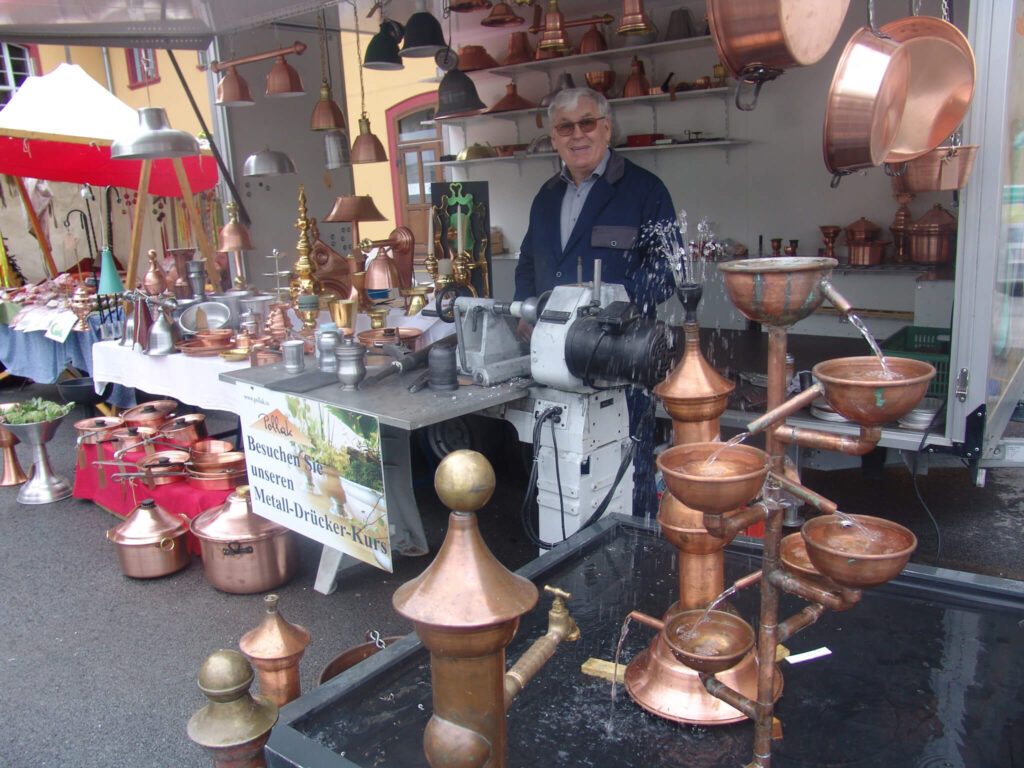 tvb-hallein-duerrnberg-veranstaltung-kunsthandwerksmarkt-metall