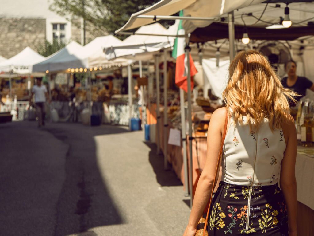 tvb-hallein-duerrnberg-veranstaltungen-itaienischer-markt-maislinger