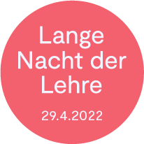 2022-Lange-Nacht-der-Lehre-Logo-Web-1