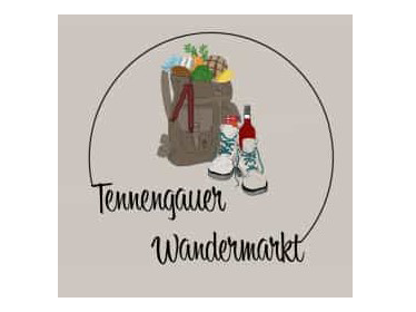 tvb-hallein-duerrnberg-veranstaltung-ostermarkt-tennengauer-wandermarkt
