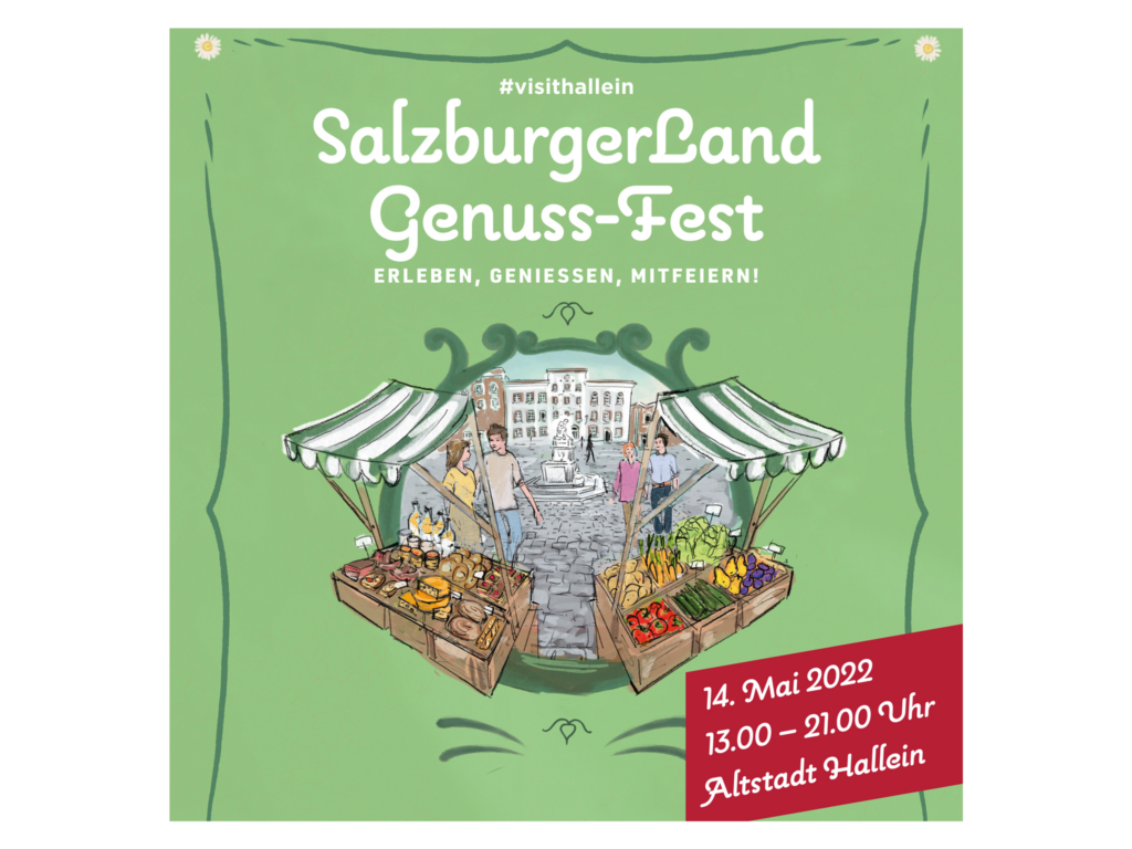 tvb-hallein-duerrnberg-veranstaltungen-salzburgerland-genussfest