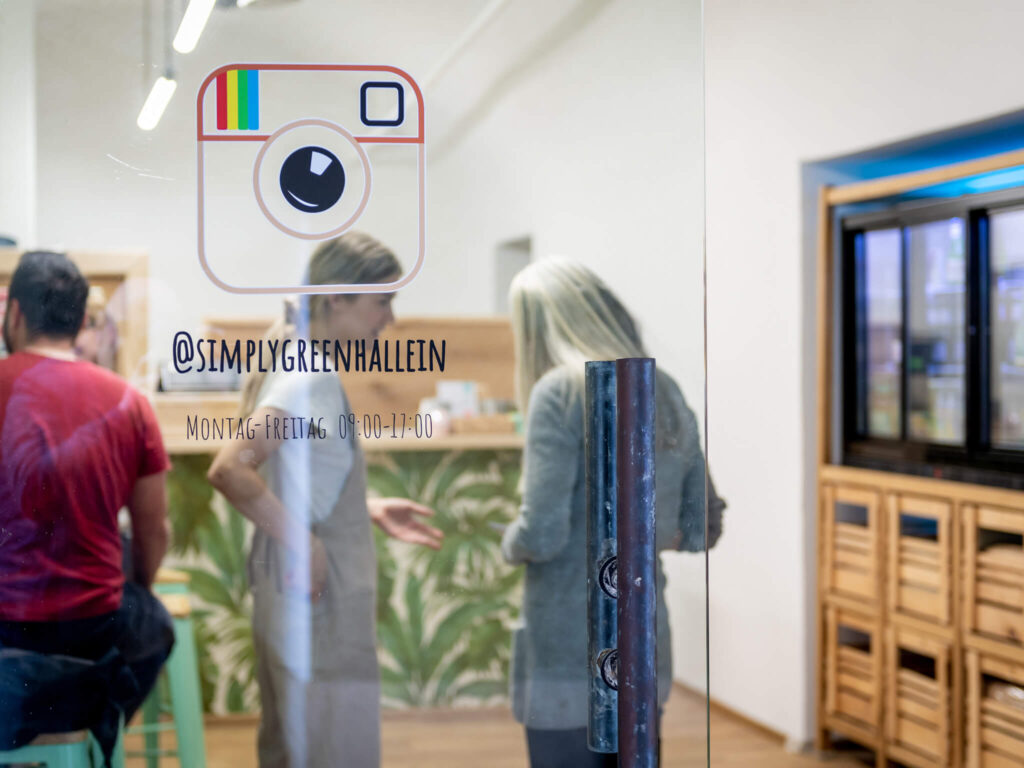 tvb-hallein-duerrnberg-geniessen-simplay-green-tuer