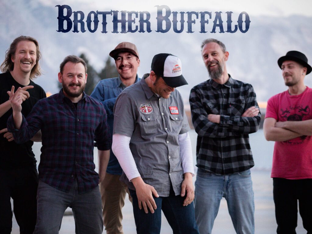 tvb-hallein-duerrnberg-veranstaltungen-brother-buffalo