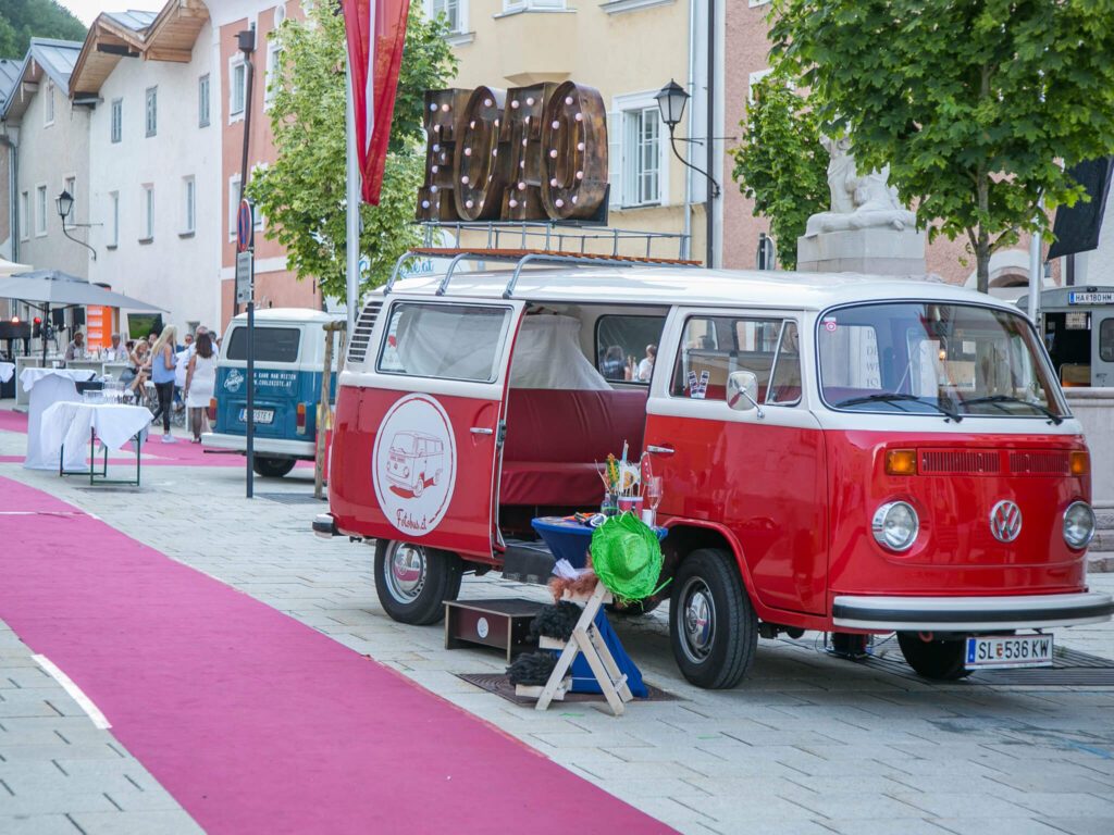 tvb-hallein-duerrnberg-veranstaltungen-club824-fotobus