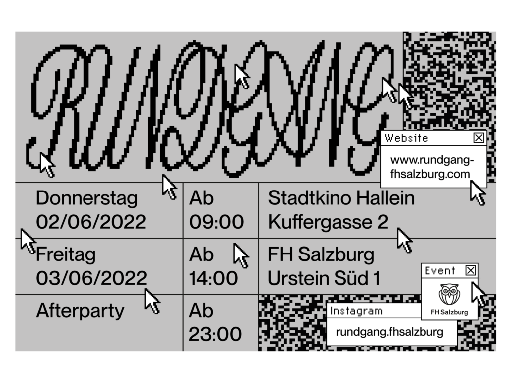 tvb-hallein-duerrnberg-veranstaltungen-fh-rundgang