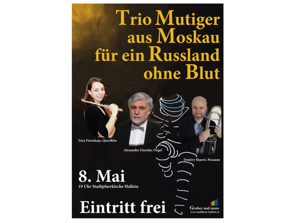tvb-hallein-duerrnberg-veranstaltungen-trio-mutiger-konzert