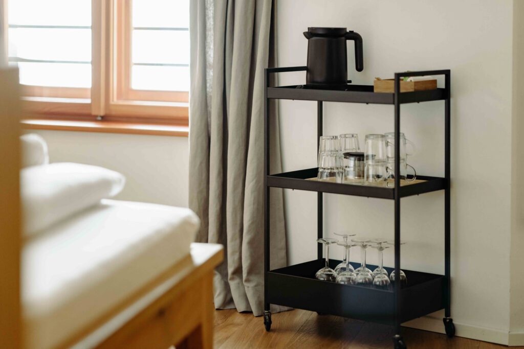 250625_thesalt_matthiaswarter_103_3000x2000px