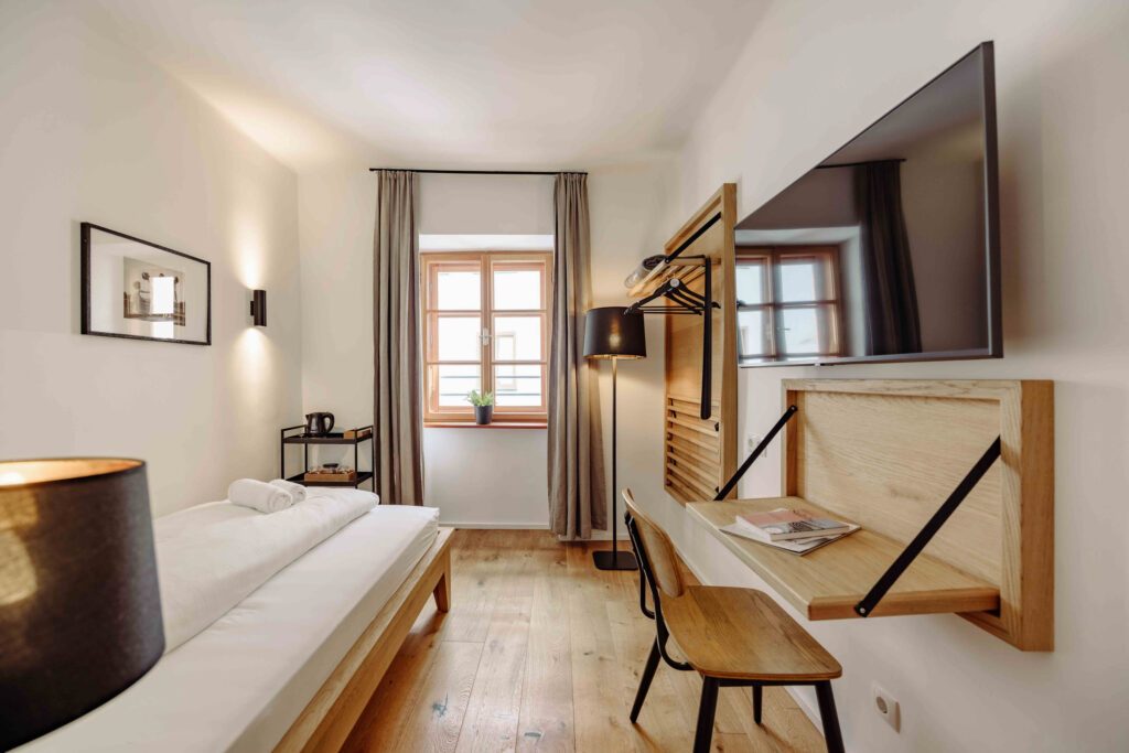 250625_thesalt_matthiaswarter_125_3000x2000px