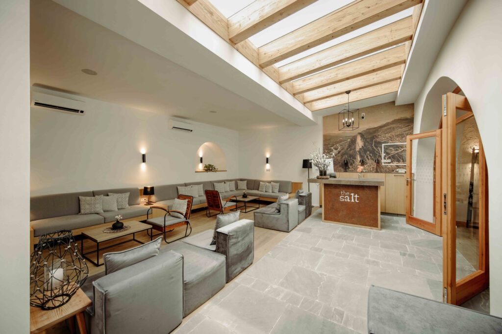 250625_thesalt_matthiaswarter_130_3000x2000px