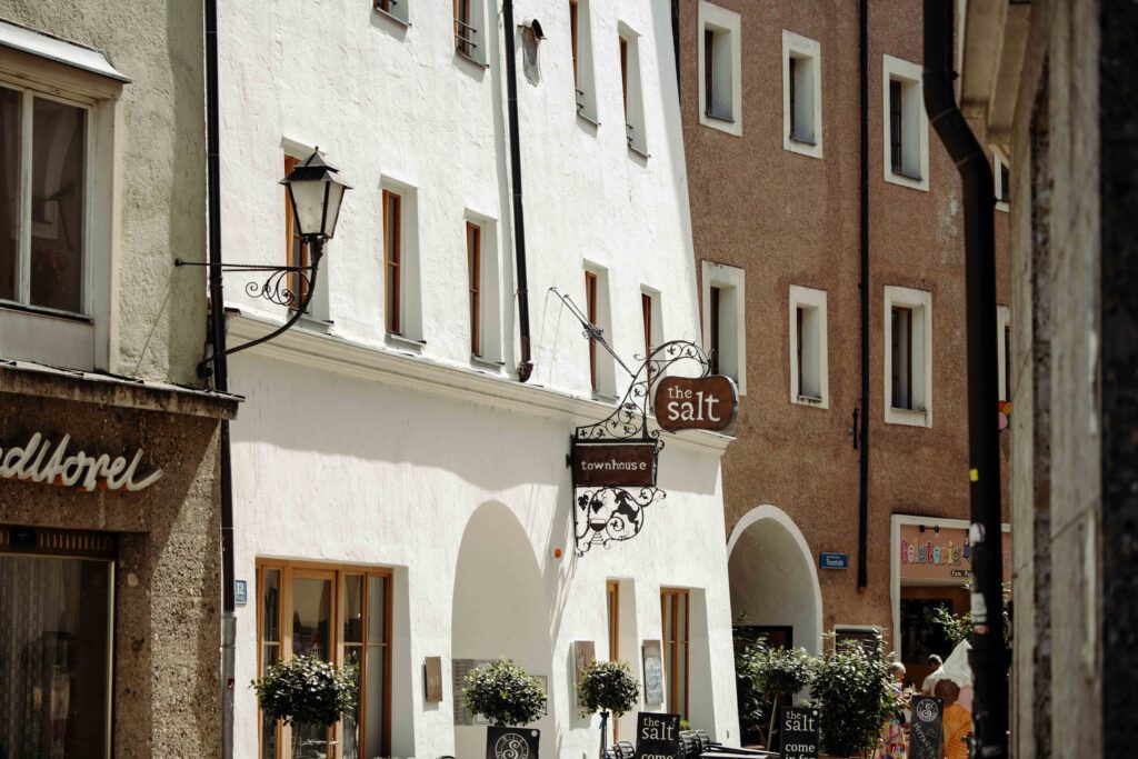 250625_thesalt_matthiaswarter_156_3000x2000px