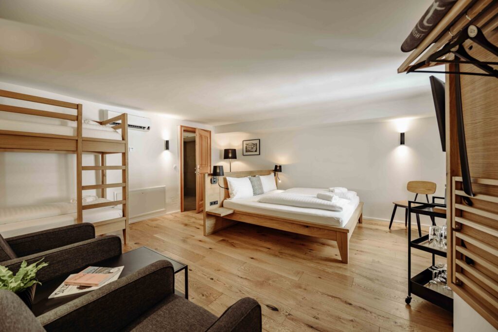 250625_thesalt_matthiaswarter_90_3000x2000px