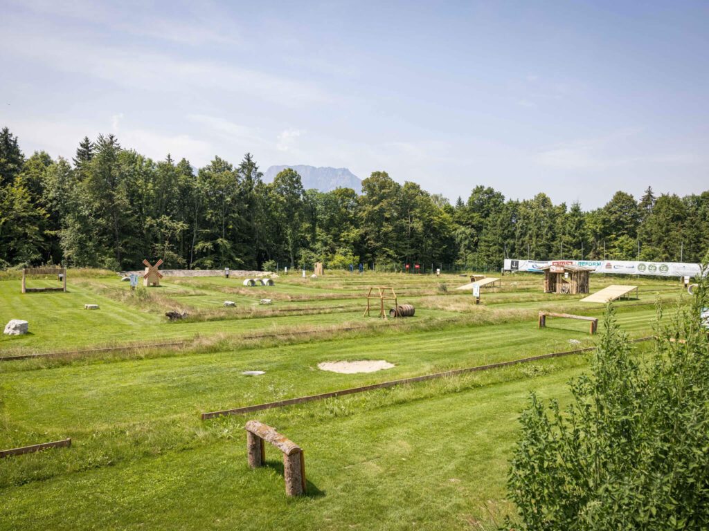 tvb-hallein-duerrnberg-freizeiteinrichtungen-Soccergolf-Titelbild