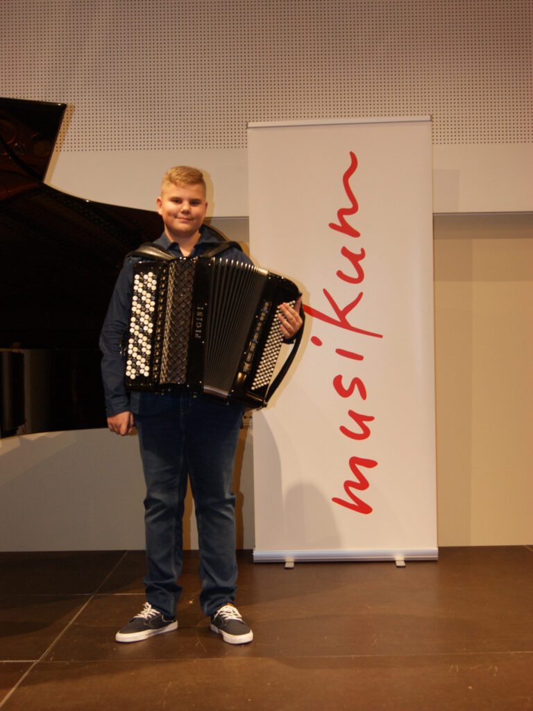 tvb-hallein-duerrnberg-veranstaltungen-stadtfestwoche-musikum-1