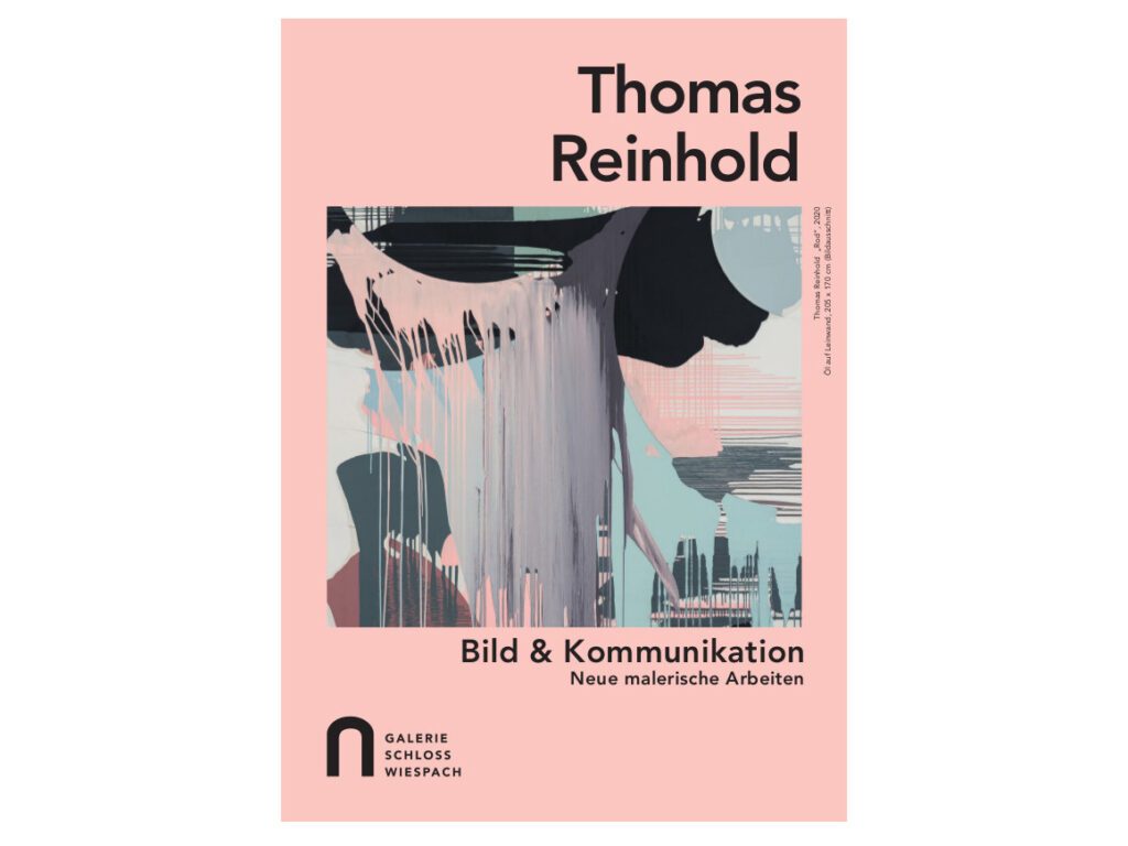Tvb-hallein-duerrnberg-Thomas-Reinhold-Einladung