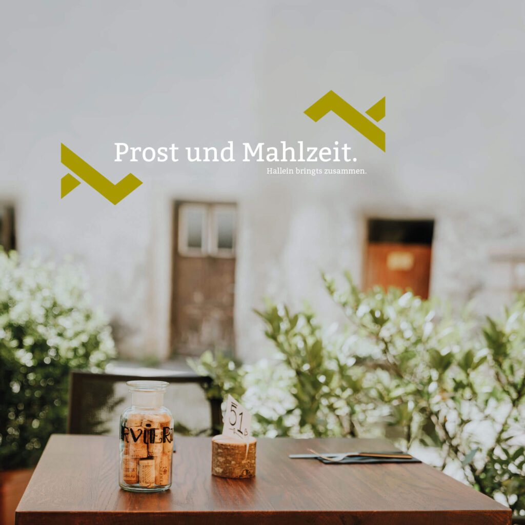 tvb-hallein-duerrnberg-Gastrofolde