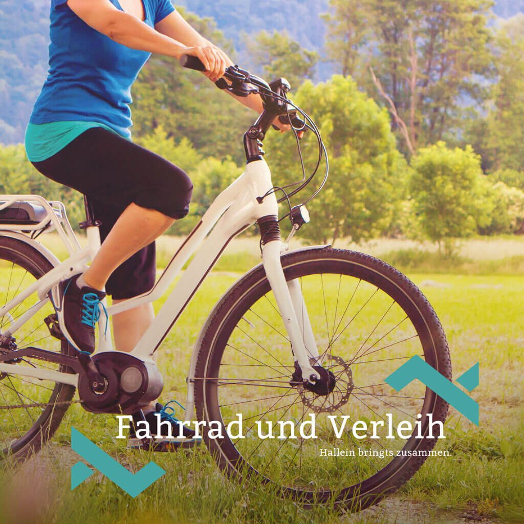 tvb-hallein-duerrnberg-e-bike-verleih
