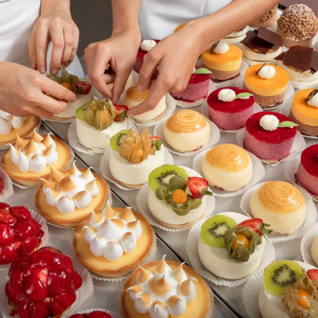 tvb-hallein-duerrnberg-geniessen-cafe-braun-Charlotten
