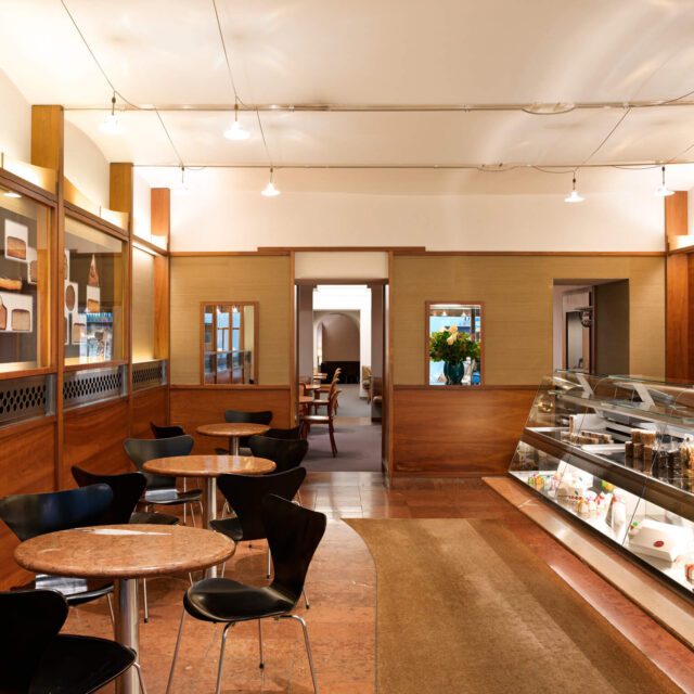 tvb-hallein-duerrnberg-geniessen-cafe-braun-Konditorei