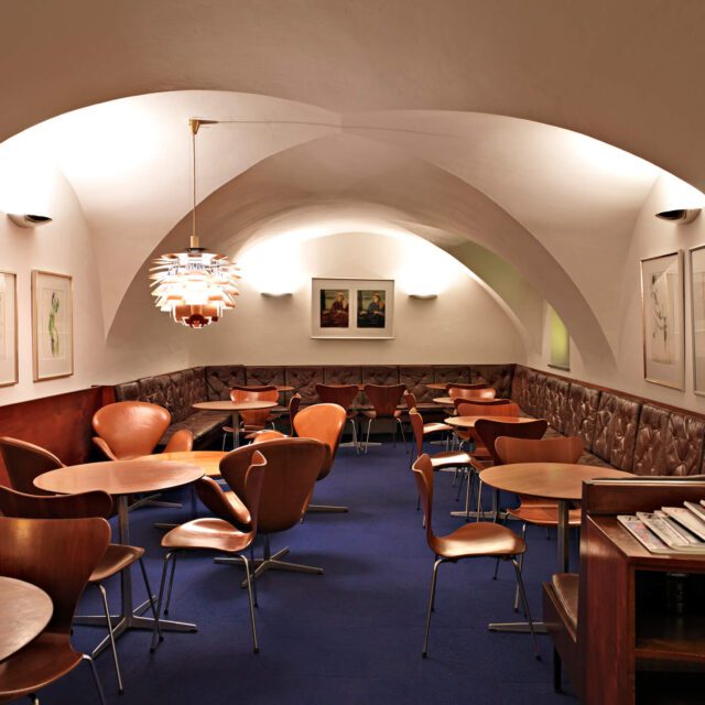 tvb-hallein-duerrnberg-geniessen-cafe-braun-gewoelbe