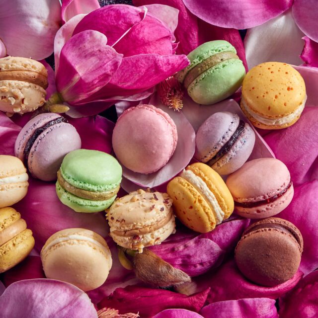 tvb-hallein-duerrnberg-geniessen-cafe-braun-macarons
