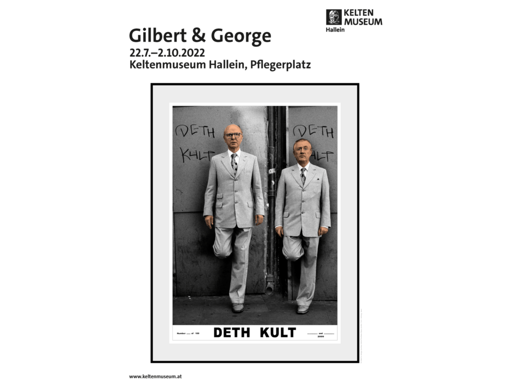 tvb-hallein-duerrnberg-veranstaltungen–Gilbert&George