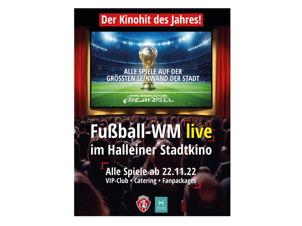 WM-im-Kino-Flyer-A5-beidseitig-OK-1