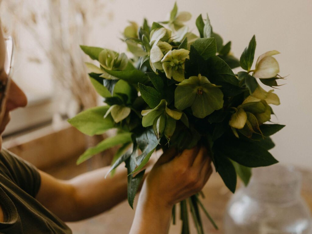 tvb-hallein-duerrnberg-shopping-Florals-By-Elena-strauss-Fotografin_Nadine-Keilhofer