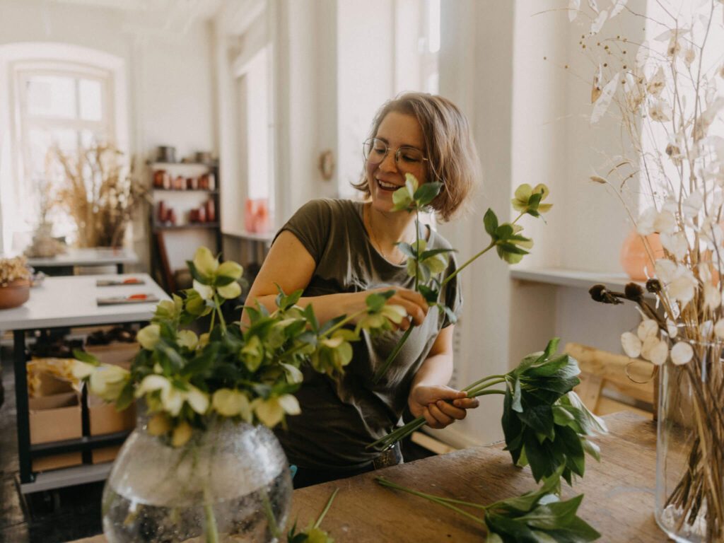 tvb-hallein-duerrnberg-shopping-Florals-By-Elena-werken-Fotografin_Nadine-Keilhofer