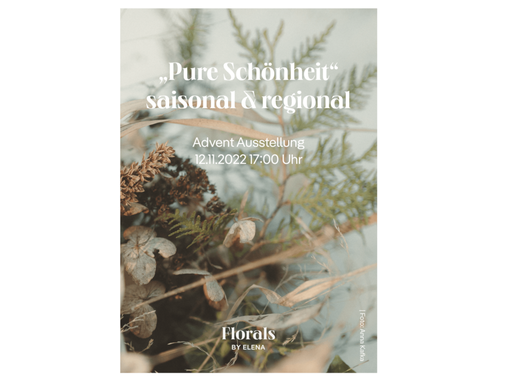 tvb-hallein-duerrnberg-veranstaltungen-advent-ausstellung-florals