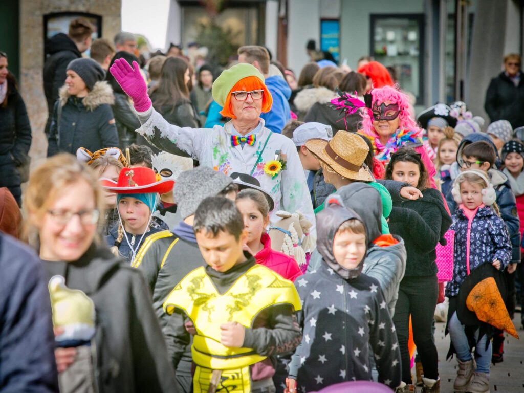 tvb-hallein-duerrnberg-veranstaltungen-fasching-kinder