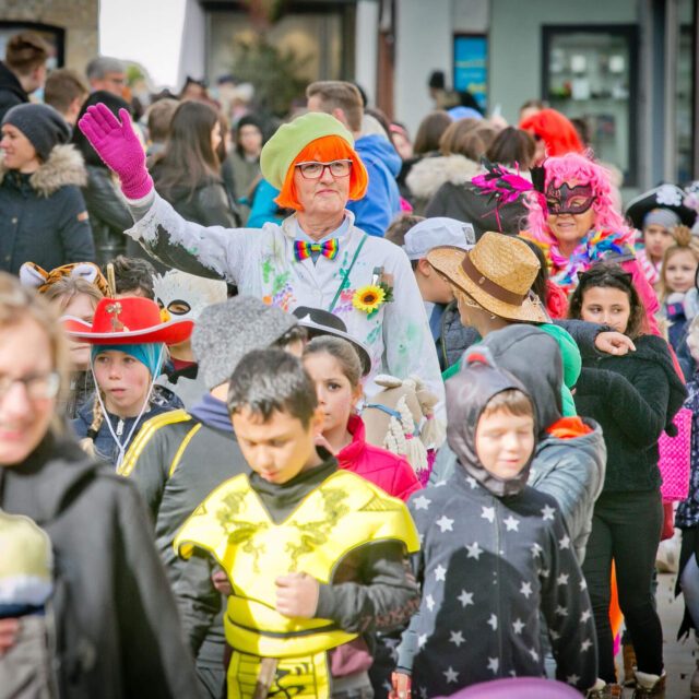 tvb-hallein-duerrnberg-veranstaltungen-fasching-kinder