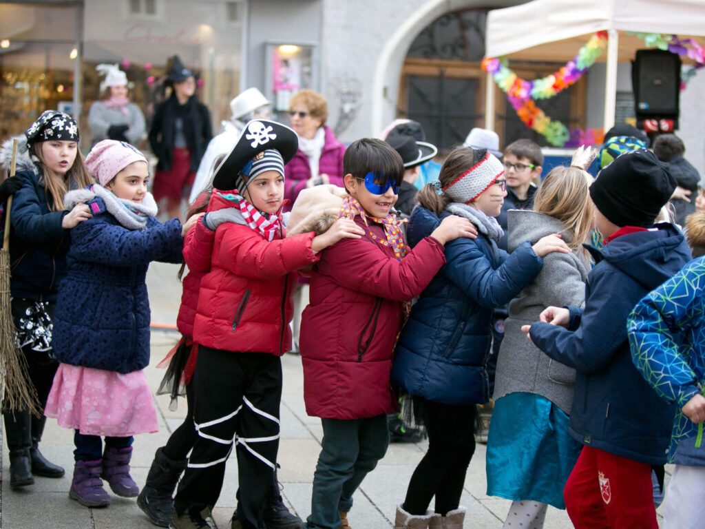 tvb-hallein-duerrnberg-veranstaltungen-fasching-polo