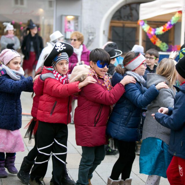 tvb-hallein-duerrnberg-veranstaltungen-fasching-polo