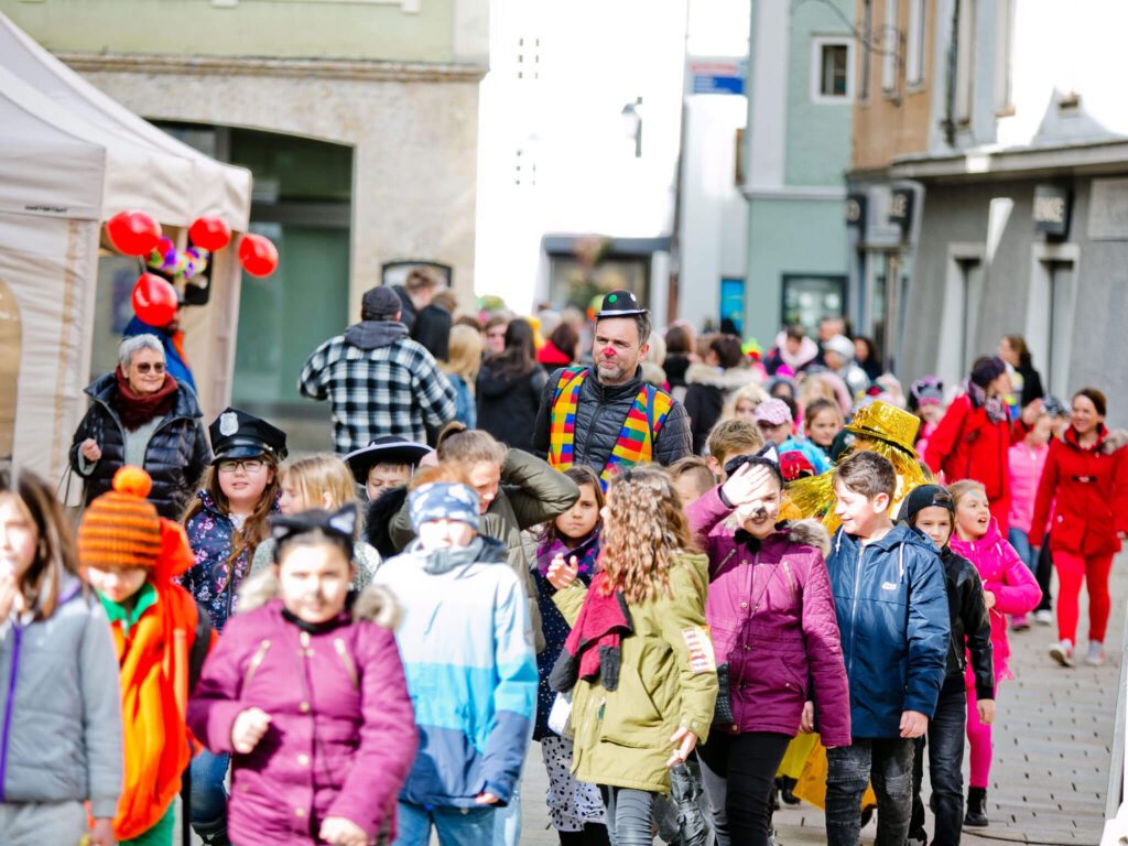 tvb-hallein-duerrnberg-veranstaltungen-fasching-schulklassen