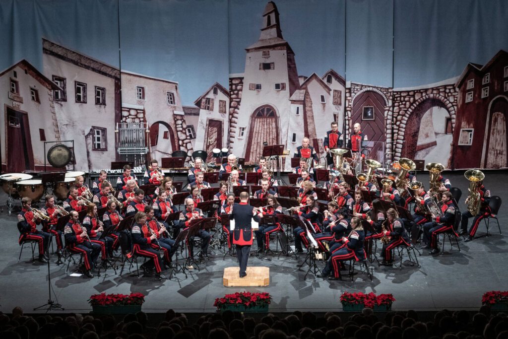 tvb-hallein-duerrnberg-veranstaltungen-weihnachtskonzert-bkk