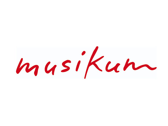 musikum_logo